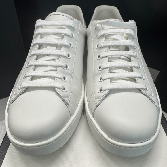 Gucci Men Shoes - Picture 3 of 8